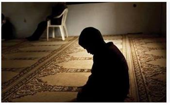 طفل يسأل: كم عدد ركعات صلاة قيام الليل؟.. أمين الفتوى يجيب