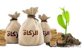 هل يجوز إسقاط دين المتعثر واحتسابه من زكاة المال؟.. أمين الفتوى يجيب