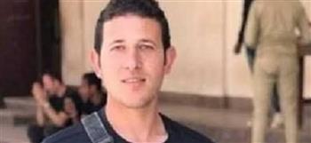 الأبطال لا يموتون.. عمر القاضي رمز الشجاعة والفداء