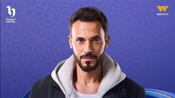 برومو مسلسل "فن الحرب" المقرر عرضه حصريًا على CBC في رمضان 