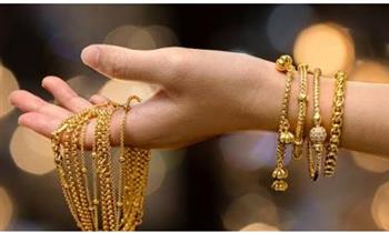 الشبكة في حال فسخ الخطوبة من حق مين؟.. الدكتور أسامة قابيل يوضح