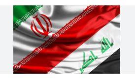 غازي فيصل: الدور الإيراني في العراق يهيمن على الاقتصاد والسياسة والنفوذ الأمني