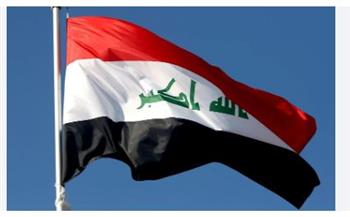 على الصاحب: العملية السياسية في العراق أصبحت مشوشة ومتأثرة بمحيطها الخارجي