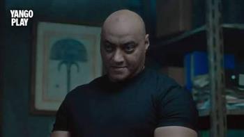 تامر الجيار: بدأت التمثيل متأخرًا.. وتيك توك كسر رهبة الكاميرا وغير حياتي 