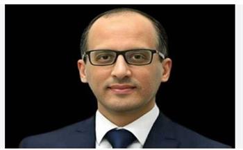 متحدث مجلس الوزراء: الحكومة حريصة على توفير الأدوية في مستشفيات وزارة الصحة