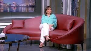 تيسير فهمي: اتخذت قرار بالتوقف عن الظهور عن الشاشة وقرار عودتي ليس باختياري فقط   