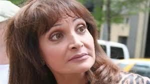 تيسير فهمي: أدين بالفضل إلي المخرج هنري بركات ومسلسل رأفت الهجان له مكانة خاصة في قلبي    