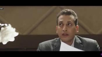 أسامة فوزي: حفل مئوية شاهين استعرض طاقات مصر الفنية الشابة| خاص   