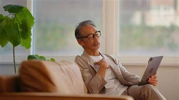 انتبه ..آثار نفسية ايجابية وسلبية للتعلق العاطفي