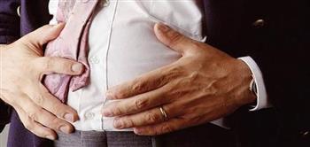 خطوات بسيطة لعلاج عسر الهضم