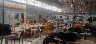 محافظ الشرقية: الحفاظ على البيئة مسؤولية مشتركة ولن نسمح بالإضرار بها 