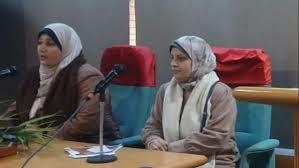 ندوة توعوية بمكتبة مصر العامة بدمنهور حول داء السعار وسبل الوقاية منه