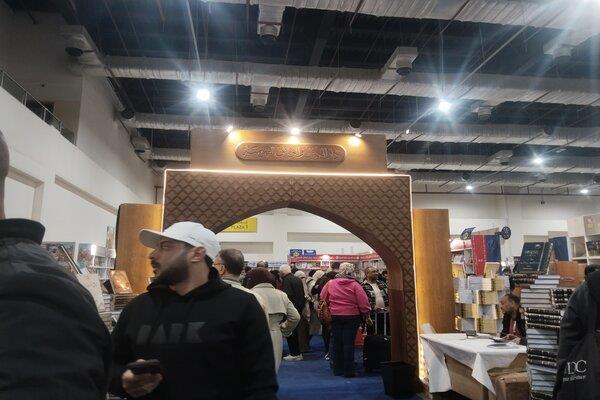 لم تطبع منذ سنوات.. دار الكتب والوثائق القومية تعيد نشر ذخائر من العناوين النادرة | خاص