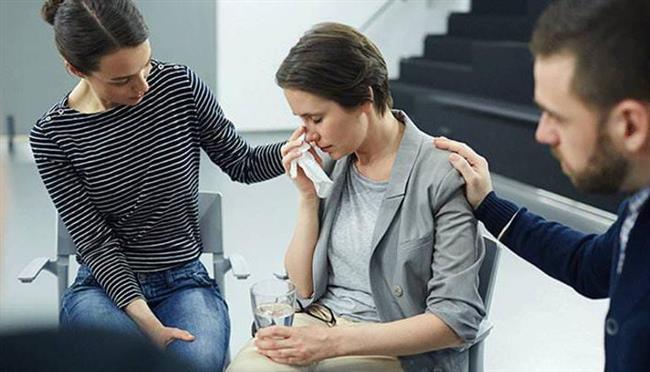 لمغادرة المواقف المستفزة مع الحفاظ على العلاقات.. اتبعي تلك الطرق 