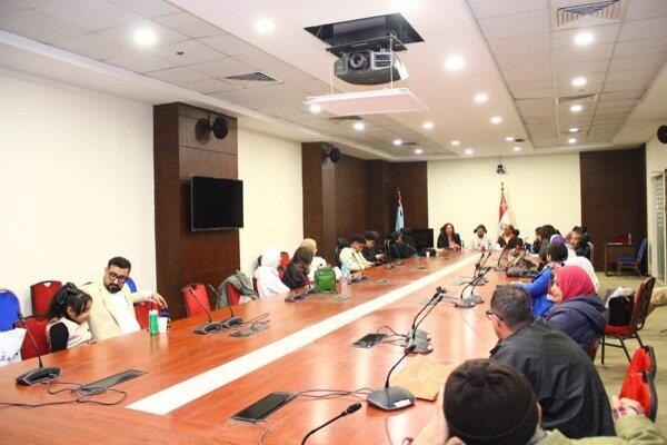 مؤلف «جنون مصري قديم»: كتبتها في لحظة احتياج داخلي عميق