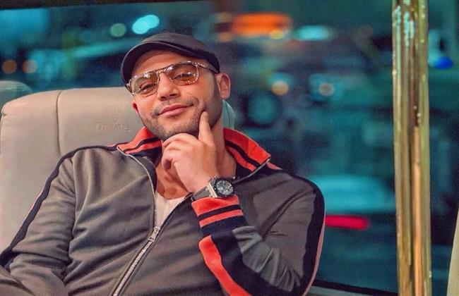 بعد انتهاء تصوير مشاهد «الكينج» في ماليزيا ودبي.. محمد إمام يعود إلى القاهرة