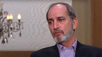 في ذكرى ميلاده.. هشام سليم حكاية نجم اختار الفن وسبق الزمن