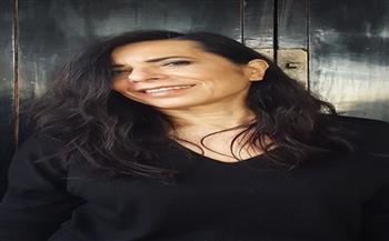 3 فبراير.. أتيليه القاهرة يستضيف الشاعرة الدنماركية دُنى غالي