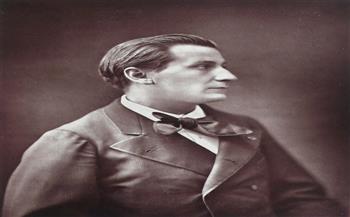 فرانسوا كوبيه.. شاعر المتواضعين والبسطاء