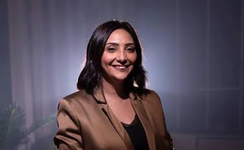 نورا ناجي: جائزة محمود تيمور للقصة العربية خطوة إيجابية تعكس اهتمام الدولة بالفنون الأدبية المهمشة|خاص