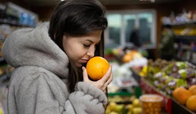 لربات البيوت.. نصائح لاختيار البرتقال الأكثر عصارة في كل مرة