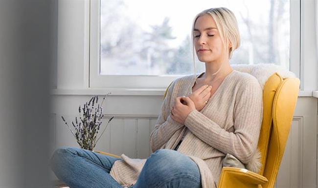 7 صفات نادرة لدى من يستطيعون الجلوس في صمت دون هاتف