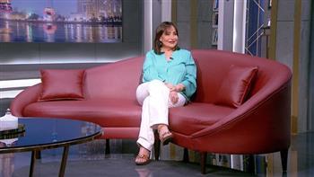 تيسير فهمي: أجلت شهر العسل من أجل «التوت والنبوت».. وأحمد زكي فنان صادق وعبقري  