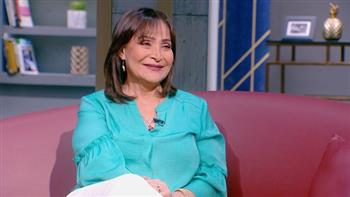 تيسير فهمي: لم أقدم أعمالي من أجل الانتشار.. وأكبر خطأ في حياتي ابتعادي عن التمثيل 13 عاما