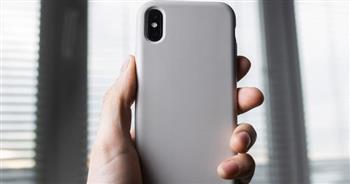 هل تستخدمين جراب الهاتف؟.. هذه السمات تميز شخصيتك