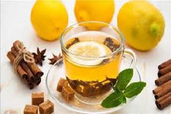 مشروبات تزيد من شعورك بالدفء والطاقة والمناعة خلال فصل الشتاء.. "الصحة" توضح