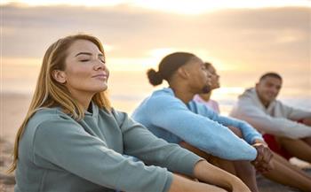 سر البدايات الجديدة.. خطوات صغيرة تحسن صحتك النفسية