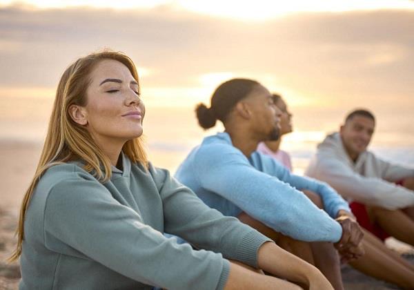 سر البدايات الجديدة.. خطوات صغيرة تحسن صحتك النفسية