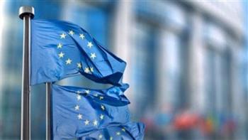 المفوض الأوروبي للتجارة: اتفاق التجارة الحرة سيرفع صادرات التكتل إلى الهند إلى الضعف بحلول عام 2032