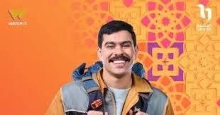 دراما 2026.. سنة أولى بطولة مطلقة لنجوم جدد في رمضان