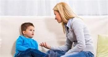 اليوم العالمي للتعايش السلمي.. خطوات بسيطة لتعليم أبنائك حل الخلافات بهدوء