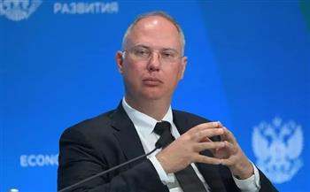 المبعوث الروسي: انسحاب الجيش الأوكراني من دونباس هو الطريق إلى السلام في أوكرانيا