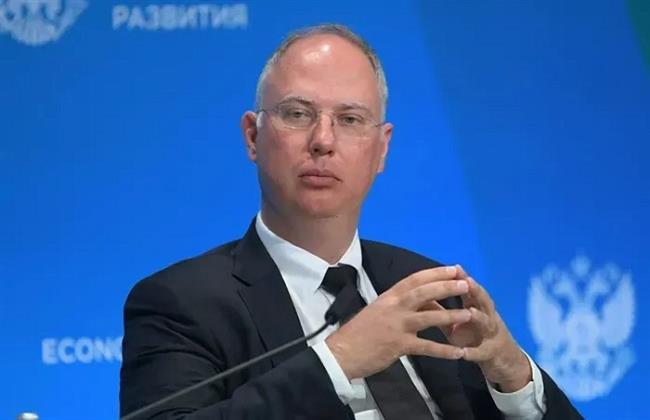 المبعوث الروسي: انسحاب الجيش الأوكراني من دونباس هو الطريق إلى السلام في أوكرانيا