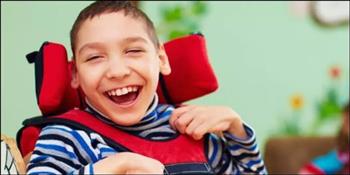 ماذا تعرف عن الشلل الدماغي عند الطفل ؟