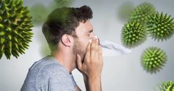 علاج ضعف المناعة.. أبرزه النوم وتقليل السكر