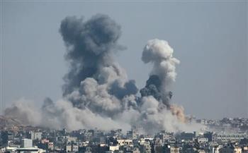 مصادر طبية: 3 شهداء بنيران قوات الاحتلال خارج مناطق انتشارها في حي التفاح بمدينة غزة