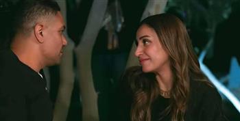 كشف  كواليس المسلسل الرمضاني "اتنين غيرنا"..تفاصيل