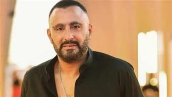 أحمد السقا يستعد لفيلم جديد ويؤجل «خلي بالك من نفسك» إلى صيف 2026