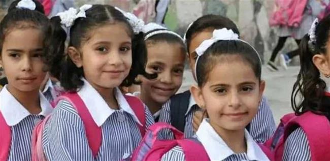 موعد انتهاء إجازة منتصف العام وعودة الدراسة