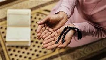 دعاء ليلة النصف من شعبان 2026