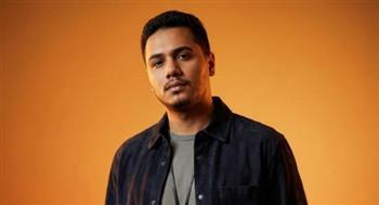 رمضان 2026 |عمر محمد رياض ينضم لأبطال مسلسل «إعلام وراثة»