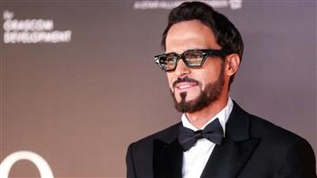 برومو «فن الحرب» يكشف صراع يوسف الشريف الجديد في رمضان المقبل