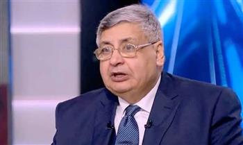 تاج الدين: الدولة تنفذ توجيهات الرئيس السيسي لتعزيز الشراكة مع القطاع الخاص