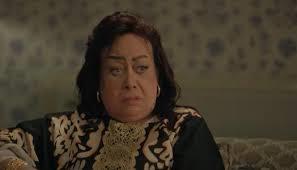 رمضان 2026.. تعرف على دور هالة فاخر في مسلسل "البخت"