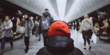 هل تعانين من رهاب الأماكن المفتوحة؟.. نصائح تساعدك في التغلب عليه