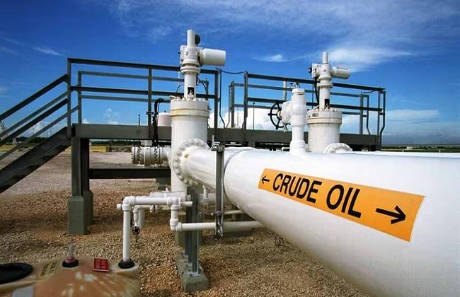 نيجيريا تعلن اكتشاف حقل نفطي جديد يعزز قدراتها الإنتاجية